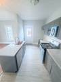 1284 85th Street - Photo 20
