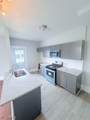 1284 85th Street - Photo 21