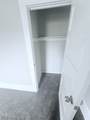 1284 85th Street - Photo 22