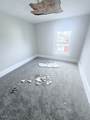 1284 85th Street - Photo 23
