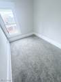 1284 85th Street - Photo 24