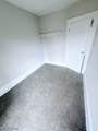 1284 85th Street - Photo 25