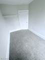 1284 85th Street - Photo 26