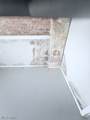 1284 85th Street - Photo 27