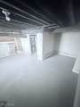 1284 85th Street - Photo 28
