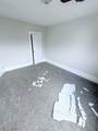 1284 85th Street - Photo 29