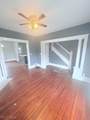 1284 85th Street - Photo 3