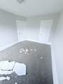 1284 85th Street - Photo 30