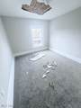 1284 85th Street - Photo 31