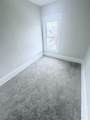 1284 85th Street - Photo 32