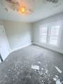 1284 85th Street - Photo 33