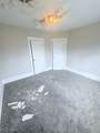 1284 85th Street - Photo 34