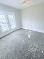 1284 85th Street - Photo 35