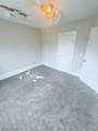 1284 85th Street - Photo 36