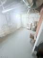 1284 85th Street - Photo 37