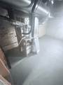 1284 85th Street - Photo 38