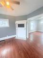 1284 85th Street - Photo 4