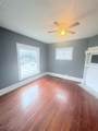 1284 85th Street - Photo 5