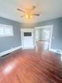 1284 85th Street - Photo 6