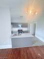 1284 85th Street - Photo 7