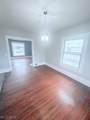 1284 85th Street - Photo 8
