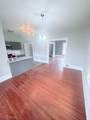 1284 85th Street - Photo 9