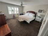1556 Pimlico Drive - Photo 11