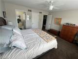 1556 Pimlico Drive - Photo 13
