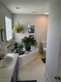 1556 Pimlico Drive - Photo 15