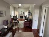 1556 Pimlico Drive - Photo 2