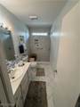 1556 Pimlico Drive - Photo 20