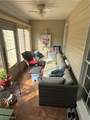 1556 Pimlico Drive - Photo 21