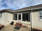 1556 Pimlico Drive - Photo 24