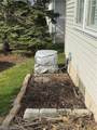 1556 Pimlico Drive - Photo 26