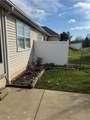 1556 Pimlico Drive - Photo 27