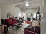 1556 Pimlico Drive - Photo 3
