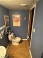 1556 Pimlico Drive - Photo 35