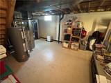 1556 Pimlico Drive - Photo 37
