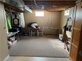 1556 Pimlico Drive - Photo 39