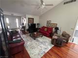 1556 Pimlico Drive - Photo 4