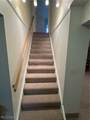 1556 Pimlico Drive - Photo 40