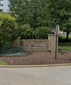1556 Pimlico Drive - Photo 42
