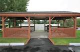 1556 Pimlico Drive - Photo 43