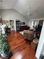 1556 Pimlico Drive - Photo 6