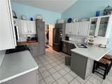 1556 Pimlico Drive - Photo 7