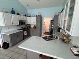 1556 Pimlico Drive - Photo 8