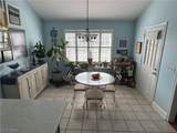 1556 Pimlico Drive - Photo 9