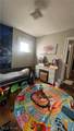 3234 110th Street - Photo 10