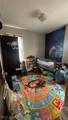 3234 110th Street - Photo 11