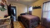 3234 110th Street - Photo 12